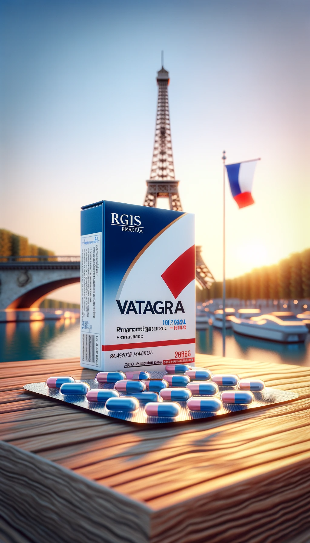 Besoin d ordonnance pour viagra